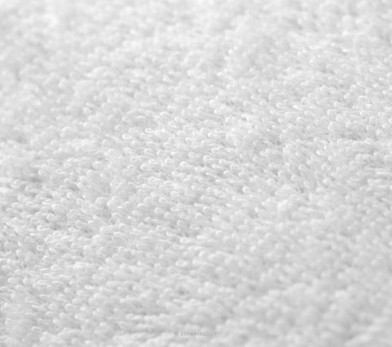 100% Waterproof Terry Toweling Mattress Protector / Cot Bed / Pillow Protector