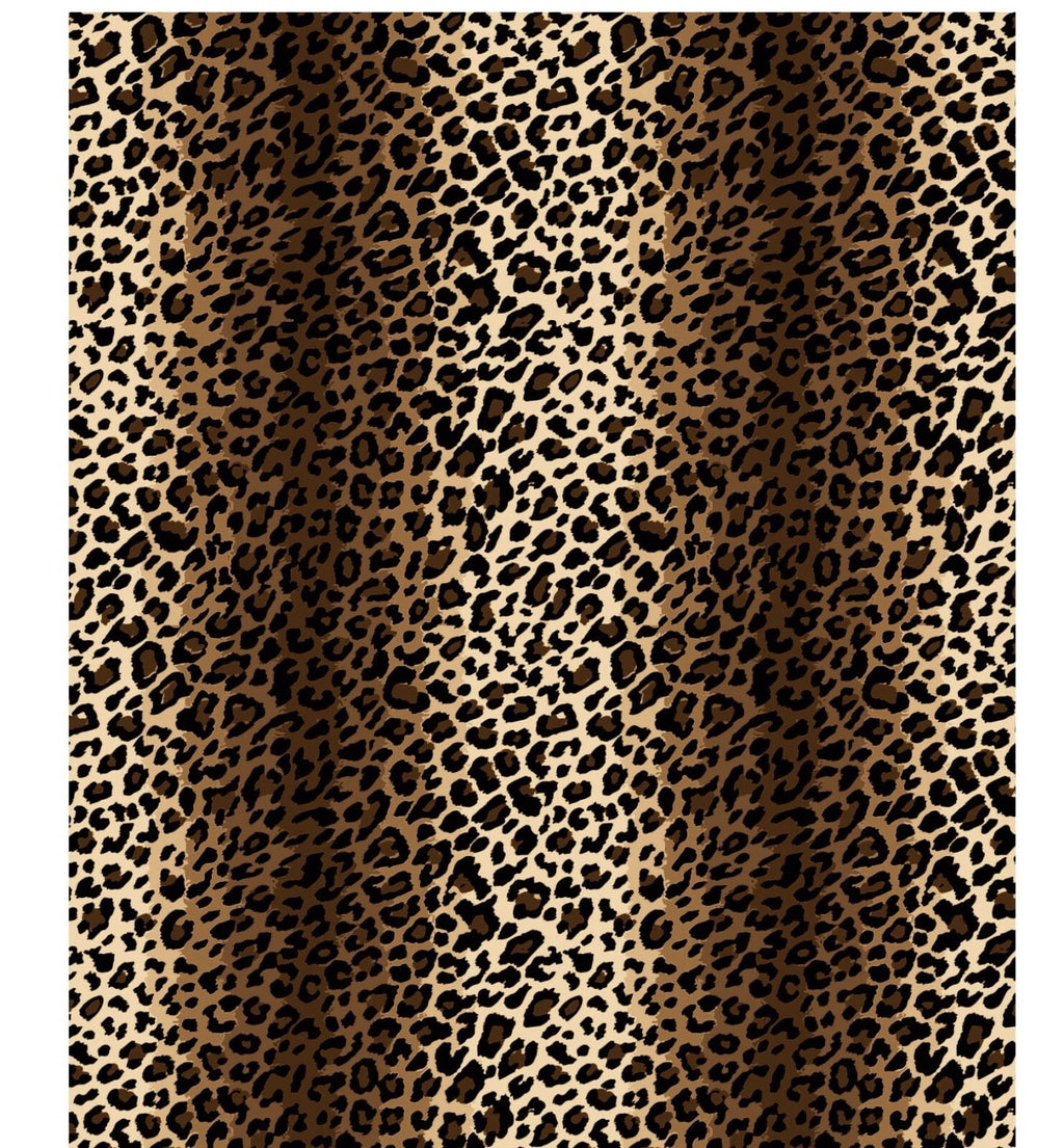Animal Skin Luxury Faux Fur Throws Super Soft Warm Sofa & Bed Fleece Blankets